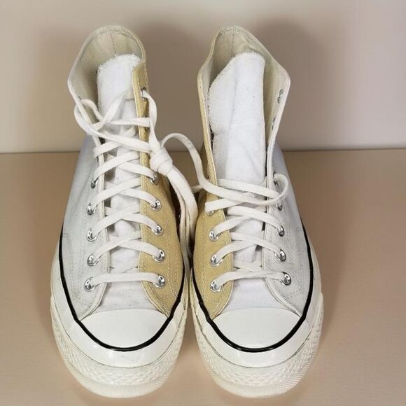 Converse Chuck 70 Tri-Panel - Picture 3 of 9